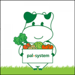 パルシステム　ロゴ1